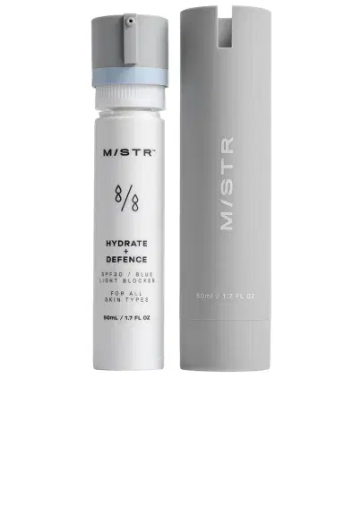 MISTR Hydrate Defence | Thumbnail 3 MISTR Hydrate Defence | Thumbnail 3