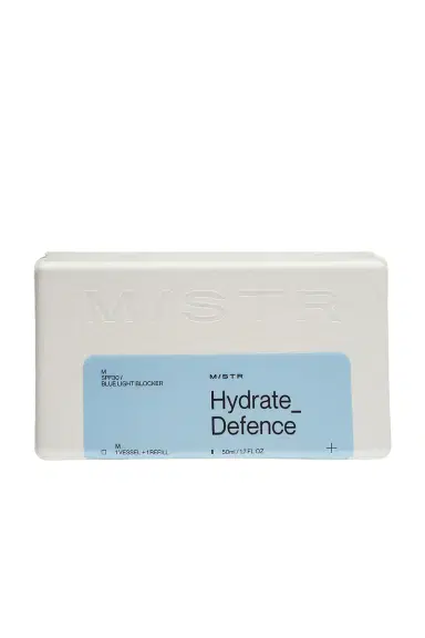 MISTR Hydrate Defence | Thumbnail 6 MISTR Hydrate Defence | Thumbnail 6