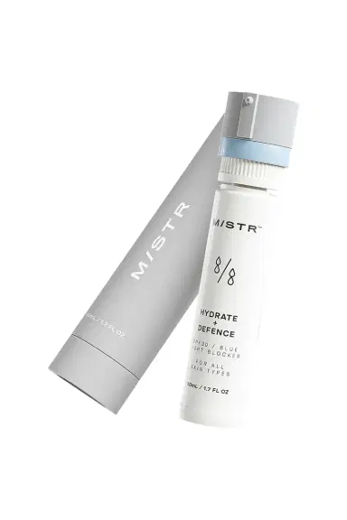 MISTR Hydrate Defence | Thumbnail 7 MISTR Hydrate Defence | Thumbnail 7