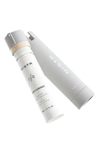 MISTR AM PM Moisturizer | Thumbnail 7 MISTR AM PM Moisturizer | Thumbnail 7
