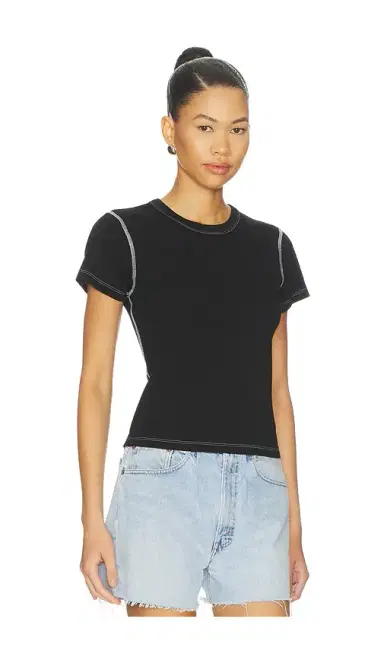 COTTON CITIZEN The Seoul Tee | Thumbnail 2 COTTON CITIZEN The Seoul Tee | Thumbnail 2