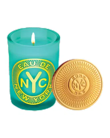 Bond No.9 New York Eau de NY Candle, 6.4 oz. | Thumbnail 2 Bond No.9 New York Eau de NY Candle, 6.4 oz. | Thumbnail 2