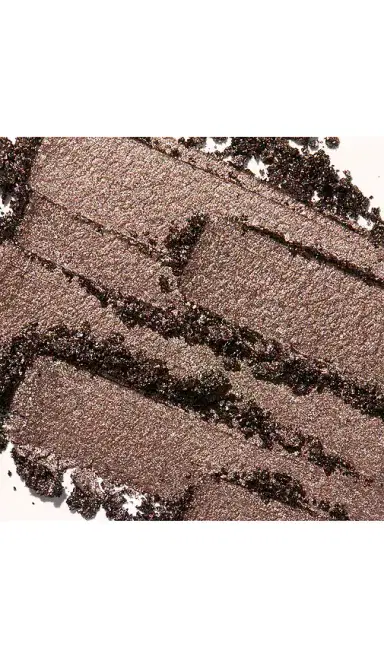 MAKE Beauty Multi-Chromatic Eyeshadow | Thumbnail 2 MAKE Beauty Multi-Chromatic Eyeshadow | Thumbnail 2