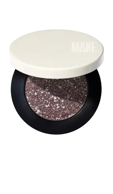MAKE Beauty Multi-Chromatic Eyeshadow | Thumbnail 1 MAKE Beauty Multi-Chromatic Eyeshadow | Thumbnail 1