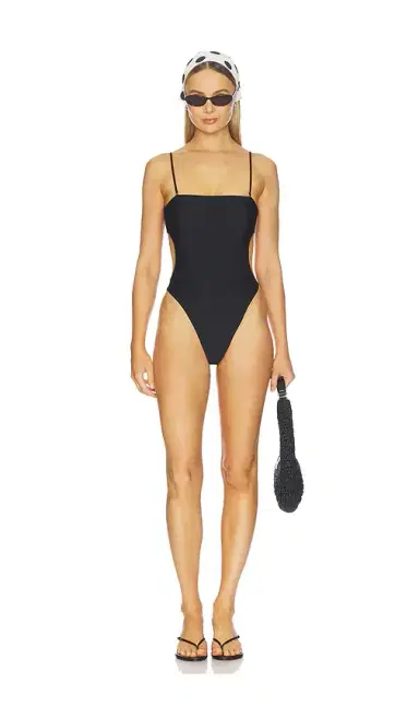 lovewave The Vidi One Piece. | Thumbnail 2 lovewave The Vidi One Piece. | Thumbnail 2