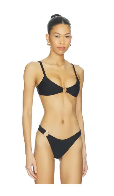 lovewave The Vidi Top. - size L (also | Thumbnail 2 lovewave The Vidi Top. - size L (also | Thumbnail 2