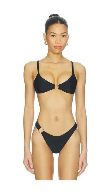 lovewave The Vidi Top. - size L (also | Thumbnail 1 lovewave The Vidi Top. - size L (also | Thumbnail 1