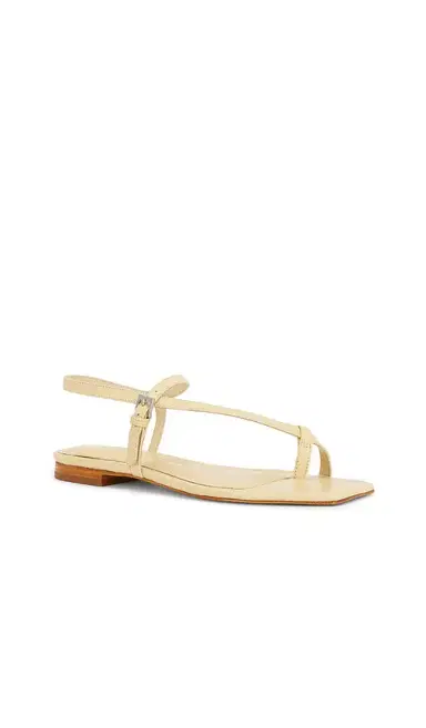 Schutz Lisa Sandal | Thumbnail 2 Schutz Lisa Sandal | Thumbnail 2