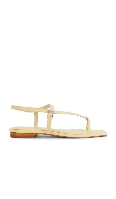 Schutz Lisa Sandal | Thumbnail 1 Schutz Lisa Sandal | Thumbnail 1