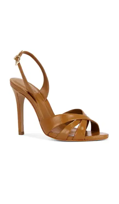 Schutz Keefa Sling Buckle Sandal | Thumbnail 2 Schutz Keefa Sling Buckle Sandal | Thumbnail 2