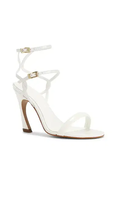 Schutz Carly Sandal | Thumbnail 2 Schutz Carly Sandal | Thumbnail 2