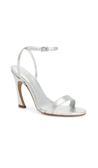 Schutz Lexi Sandal | Thumbnail 2 Schutz Lexi Sandal | Thumbnail 2