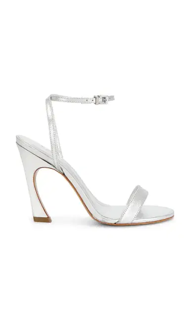 Schutz Lexi Sandal | Thumbnail 1 Schutz Lexi Sandal | Thumbnail 1