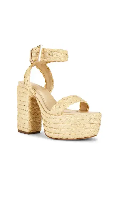 Schutz Ayana Sandal | Thumbnail 2 Schutz Ayana Sandal | Thumbnail 2