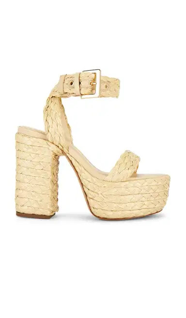 Schutz Ayana Sandal | Thumbnail 1 Schutz Ayana Sandal | Thumbnail 1
