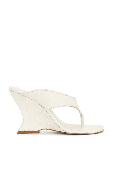 Schutz Maya Sandal | Thumbnail 1 Schutz Maya Sandal | Thumbnail 1