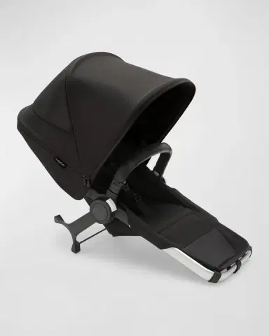 Bugaboo Donkey 5 Duo Extension Set | Thumbnail 2 Bugaboo Donkey 5 Duo Extension Set | Thumbnail 2