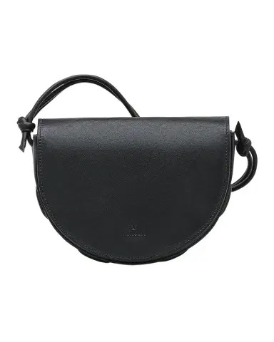 Il Bisonte Snodo Flap Leather Crossbody Bag | Thumbnail 1 Il Bisonte Snodo Flap Leather Crossbody Bag | Thumbnail 1