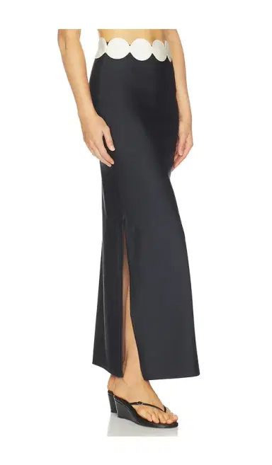 Ancora Marilou Skirt | Thumbnail 2 Ancora Marilou Skirt | Thumbnail 2