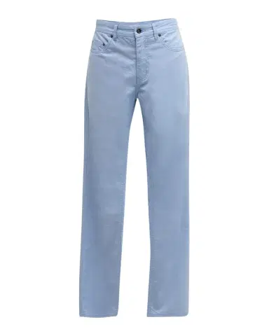 Rodd & Gunn Men's Gunn Straight Leg Jeans | Thumbnail 1 Rodd & Gunn Men's Gunn Straight Leg Jeans | Thumbnail 1