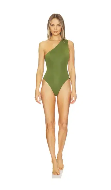 Haight Luisa Swimsuit | Thumbnail 1 Haight Luisa Swimsuit | Thumbnail 1