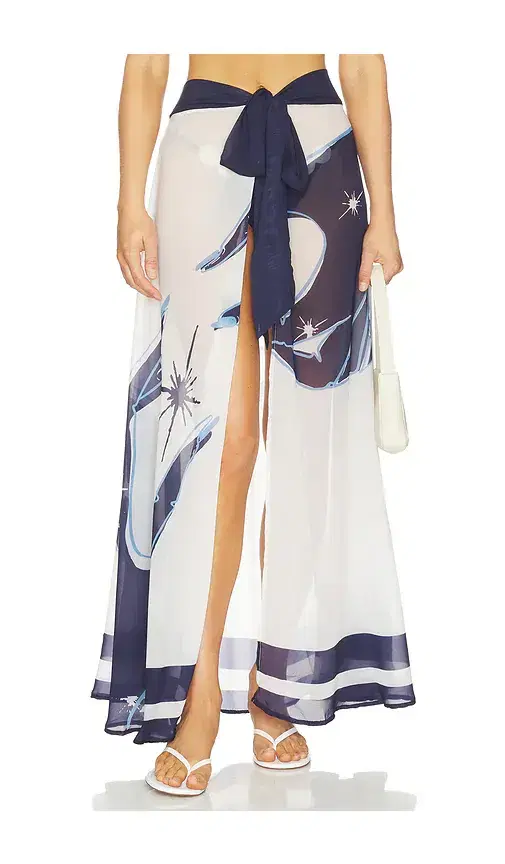 Cori Skirt Cori Skirt