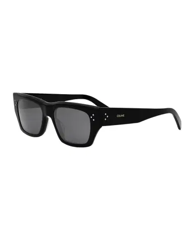 Celine Men's Bold 3 Dots Sunglasses | Thumbnail 1 Celine Men's Bold 3 Dots Sunglasses | Thumbnail 1