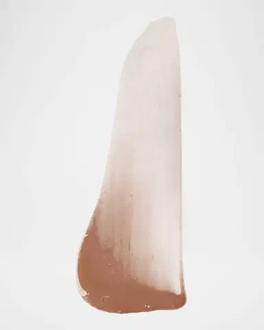Dries Van Noten Sheer Lipstick Refill | Thumbnail 2 Dries Van Noten Sheer Lipstick Refill | Thumbnail 2