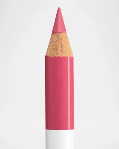 Hermes Trait d ' Lip Pencil | Thumbnail 2 Hermes Trait d ' Lip Pencil | Thumbnail 2