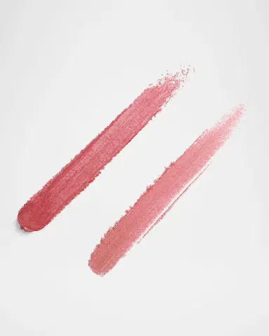 Hermes Trait d ' Lip Pencil | Thumbnail 3 Hermes Trait d ' Lip Pencil | Thumbnail 3
