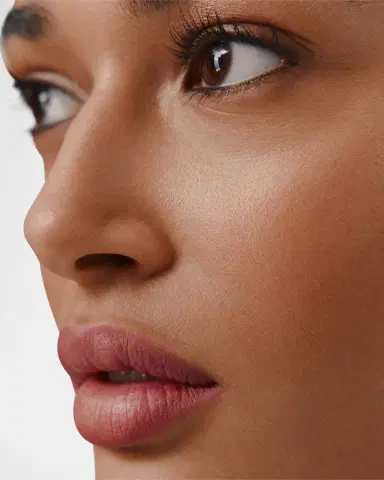 Hermes Trait d ' Lip Pencil | Thumbnail 4 Hermes Trait d ' Lip Pencil | Thumbnail 4