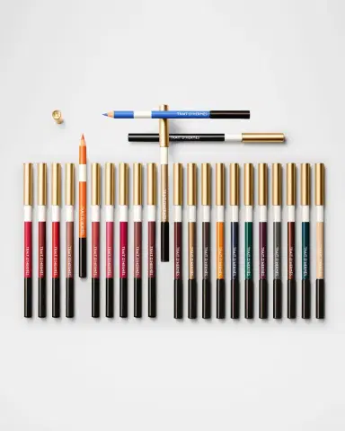 Hermes Trait d ' Lip Pencil | Thumbnail 7 Hermes Trait d ' Lip Pencil | Thumbnail 7