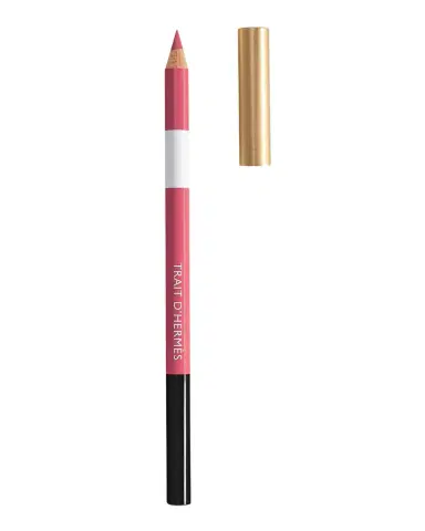 Hermes Trait d ' Lip Pencil | Thumbnail 1 Hermes Trait d ' Lip Pencil | Thumbnail 1