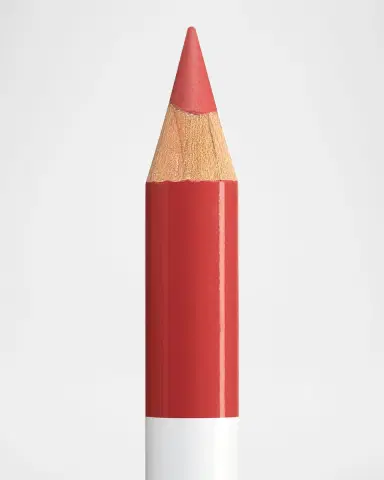 Hermes Trait d ' Lip Pencil | Thumbnail 2 Hermes Trait d ' Lip Pencil | Thumbnail 2