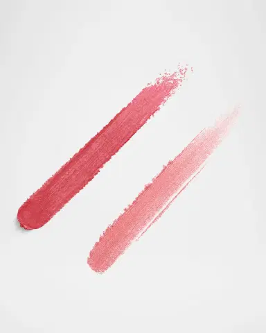 Hermes Trait d ' Lip Pencil | Thumbnail 3 Hermes Trait d ' Lip Pencil | Thumbnail 3