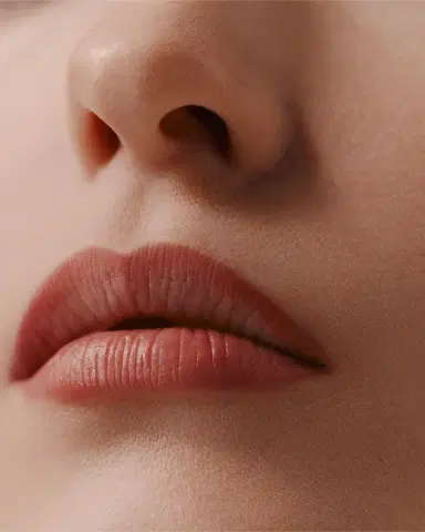 Hermes Trait d ' Lip Pencil | Thumbnail 4 Hermes Trait d ' Lip Pencil | Thumbnail 4
