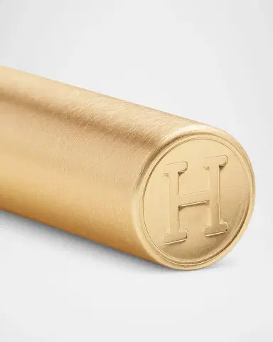 Hermes Trait d ' Lip Pencil | Thumbnail 6 Hermes Trait d ' Lip Pencil | Thumbnail 6