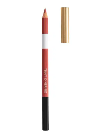 Hermes Trait d ' Lip Pencil | Thumbnail 1 Hermes Trait d ' Lip Pencil | Thumbnail 1
