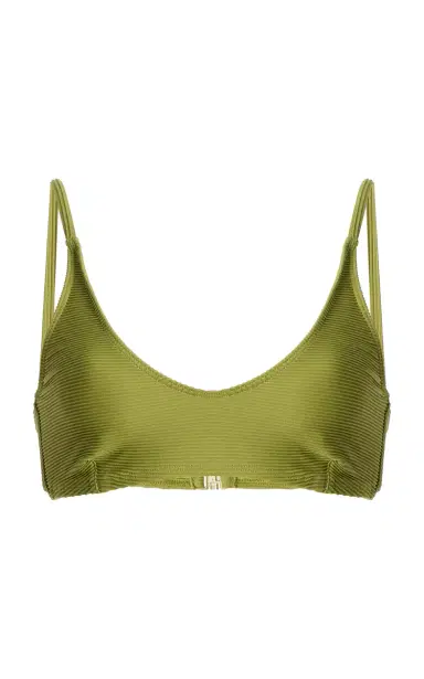 Meridian Swimwear Equinox Bikini Top | Thumbnail 1 Meridian Swimwear Equinox Bikini Top | Thumbnail 1