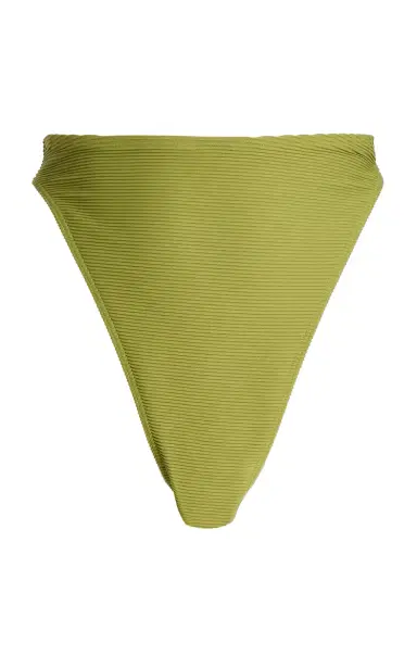 Meridian Swimwear Horizon Bikini Bottom | Thumbnail 1 Meridian Swimwear Horizon Bikini Bottom | Thumbnail 1