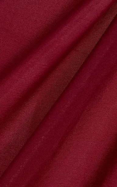 Meridian Swimwear Meridian Maxi Sarong | Thumbnail 5 Meridian Swimwear Meridian Maxi Sarong | Thumbnail 5