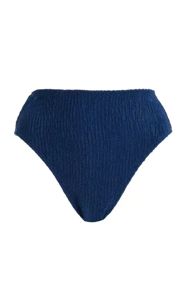 Meridian Swimwear Tropic Bikini Bottom | Thumbnail 1 Meridian Swimwear Tropic Bikini Bottom | Thumbnail 1