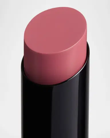 Hermes Rouge Hermès, Silky Lipstick Shine | Thumbnail 3 Hermes Rouge Hermès, Silky Lipstick Shine | Thumbnail 3