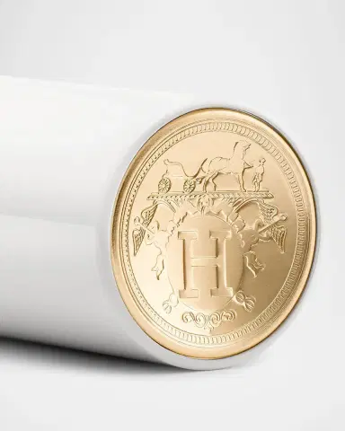 Hermes Rouge Hermès, Silky Lipstick Shine | Thumbnail 4 Hermes Rouge Hermès, Silky Lipstick Shine | Thumbnail 4