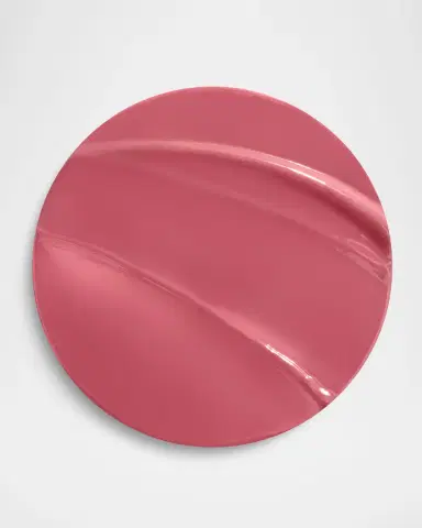 Hermes Rouge Hermès, Silky Lipstick Shine | Thumbnail 5 Hermes Rouge Hermès, Silky Lipstick Shine | Thumbnail 5