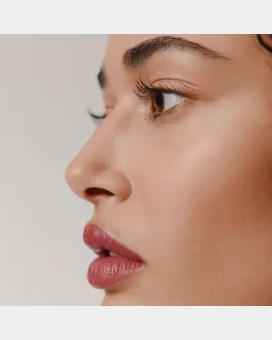 Hermes Rouge Hermès, Silky Lipstick Shine | Thumbnail 6 Hermes Rouge Hermès, Silky Lipstick Shine | Thumbnail 6