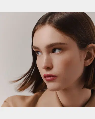 Hermes Rouge Hermès, Silky Lipstick Shine | Thumbnail 7 Hermes Rouge Hermès, Silky Lipstick Shine | Thumbnail 7
