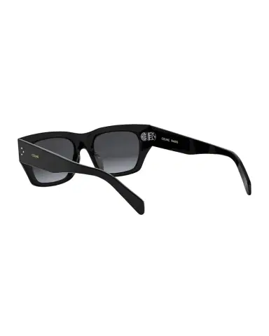 Celine Men 's Bold 3 Dots Sunglasses | Thumbnail 1 Celine Men 's Bold 3 Dots Sunglasses | Thumbnail 1