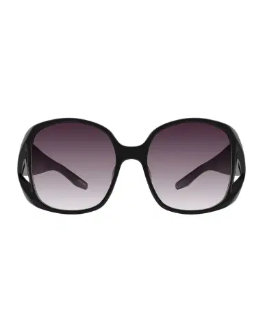 Barton Perreira x 007 Shade Round Acetate Sunglasses | Thumbnail 1 Barton Perreira x 007 Shade Round Acetate Sunglasses | Thumbnail 1