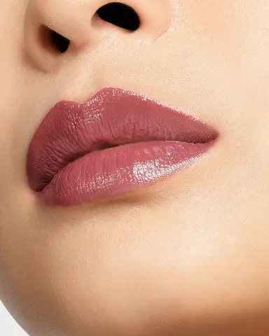 Tom Ford Slim Lip Color Shine | Thumbnail 2 Tom Ford Slim Lip Color Shine | Thumbnail 2